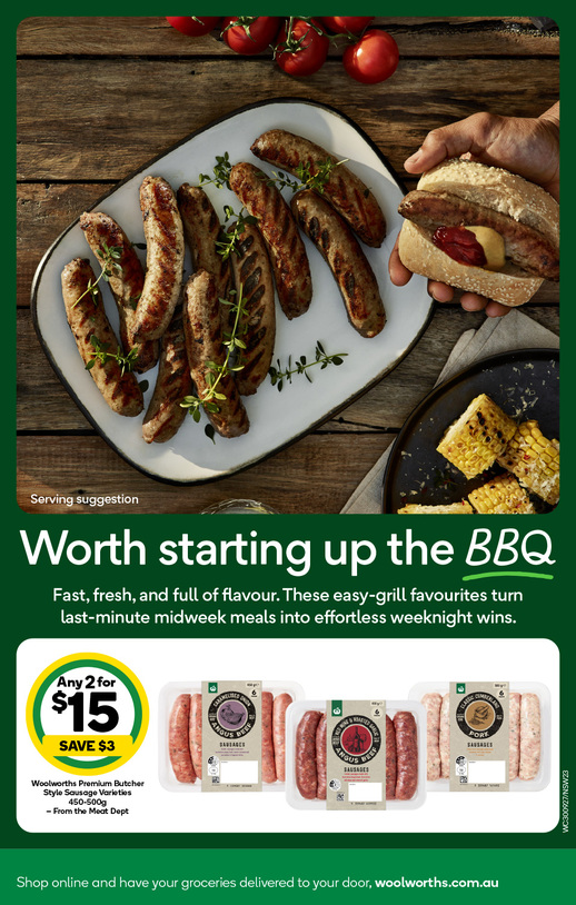 Weekly Catalogue NSW page 19 of 48