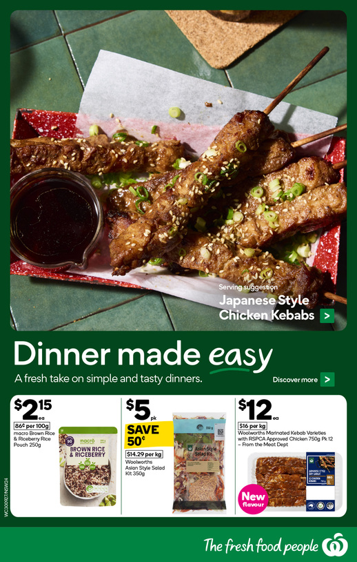 Weekly Catalogue NSW page 20 of 48