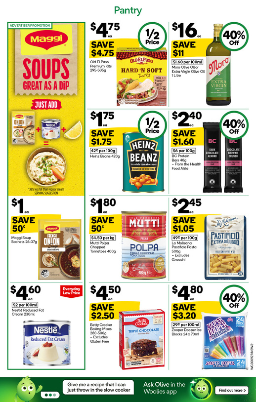 Weekly Catalogue NSW page 27 of 48