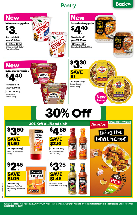 Weekly Catalogue NSW page 28 of 48