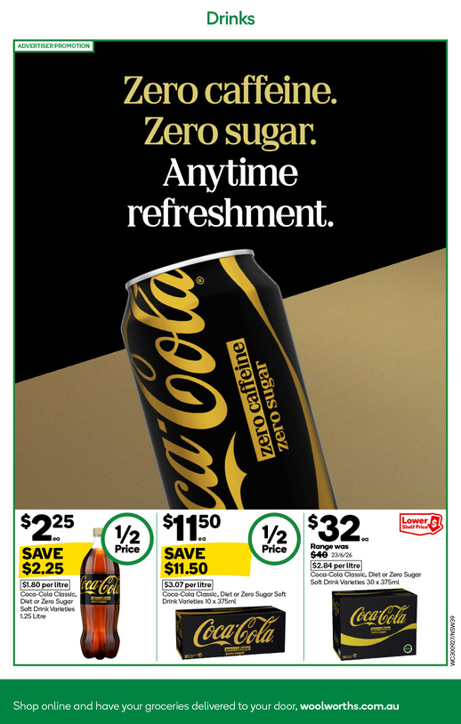Weekly Catalogue NSW page 35 of 48