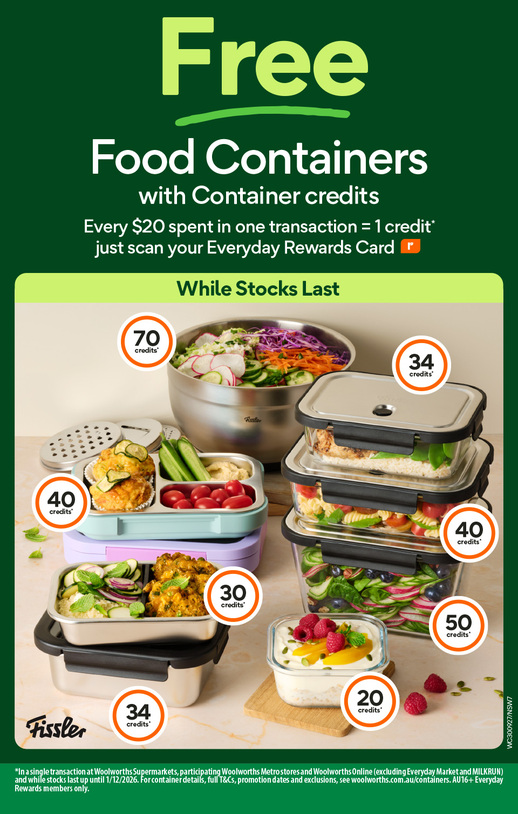 Weekly Catalogue NSW page 7 of 48