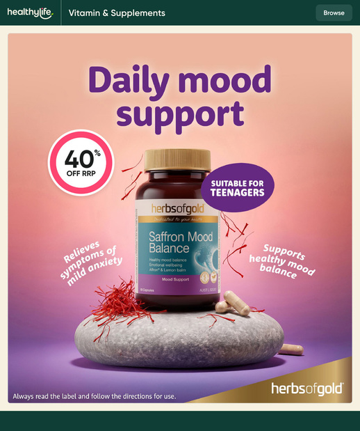 Fuel Your Fitness Sale page 14 of 25