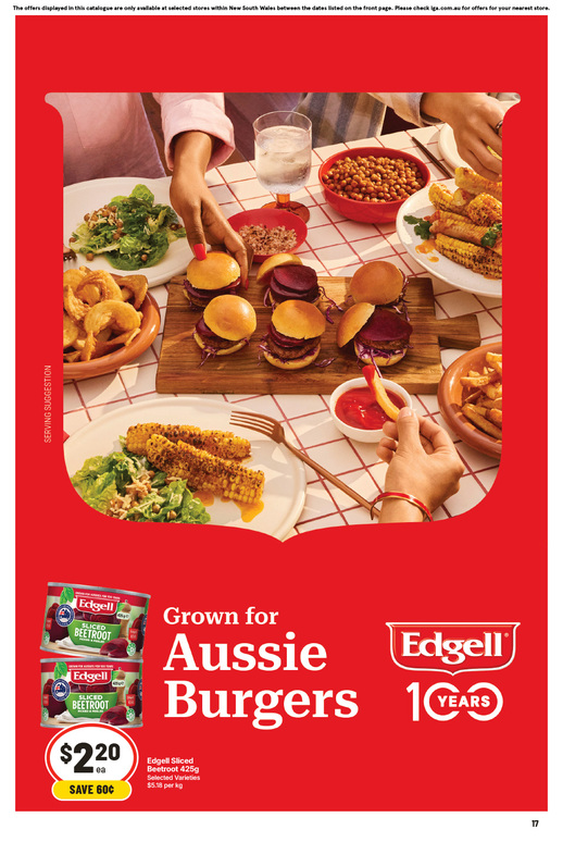 IGA NSW Large V1 page 16 of 34