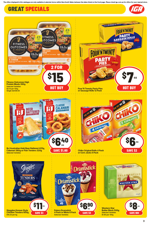 IGA NSW Large V1 page 4 of 34