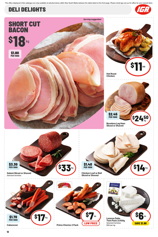 IGA NSW Large V2 page 13 of 32