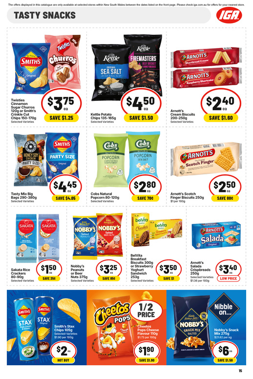 IGA NSW Large V2 page 16 of 32