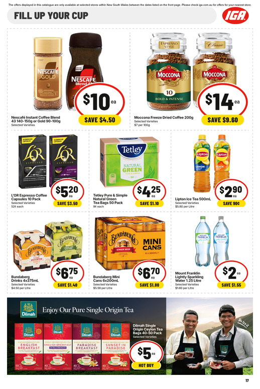 IGA NSW Large V2 page 18 of 32