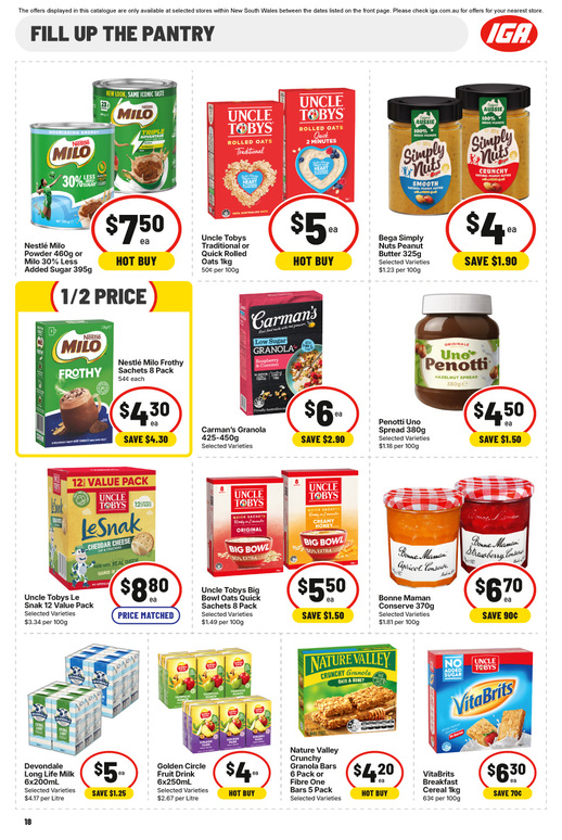 IGA NSW Large V2 page 19 of 32