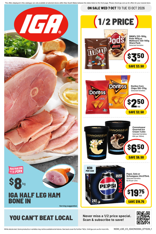 IGA NSW Large V2 page 1 of 32