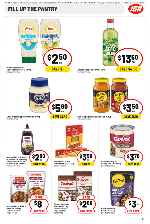 IGA NSW Large V2 page 20 of 32