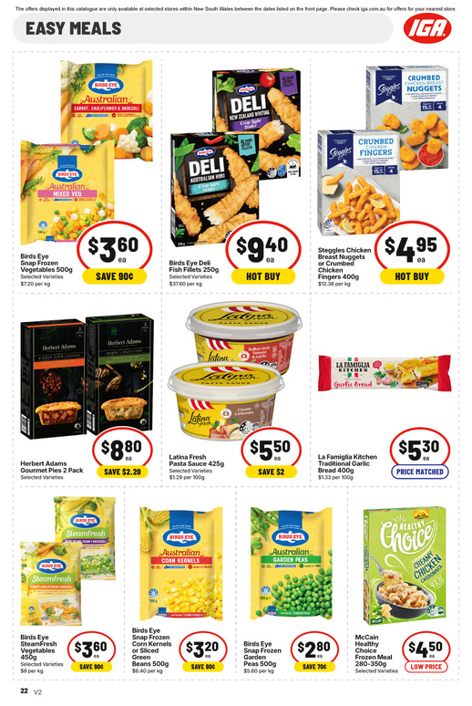 IGA NSW Large V2 page 23 of 32