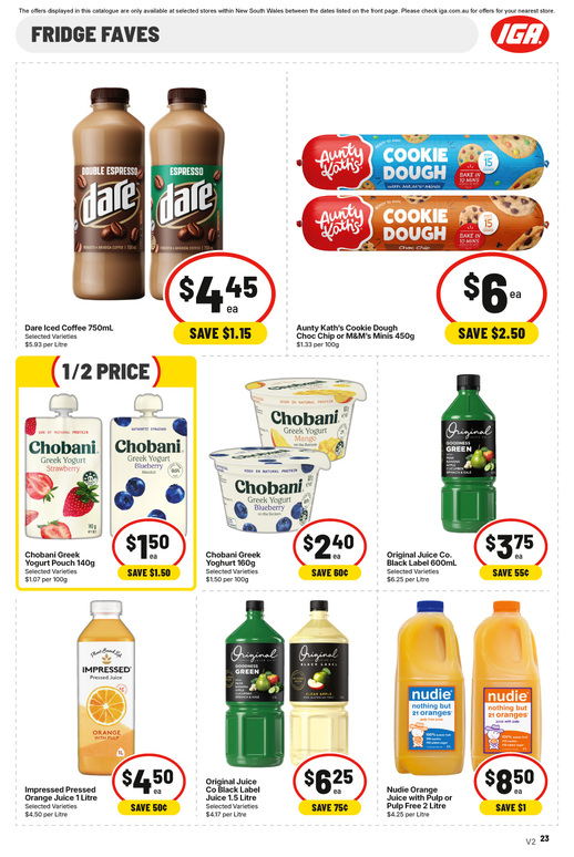 IGA NSW Large V2 page 24 of 32