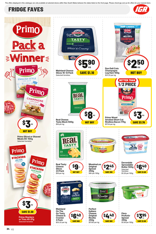 IGA NSW Large V2 page 25 of 32