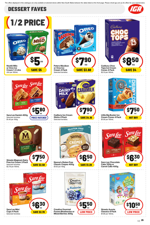 IGA NSW Large V2 page 26 of 32