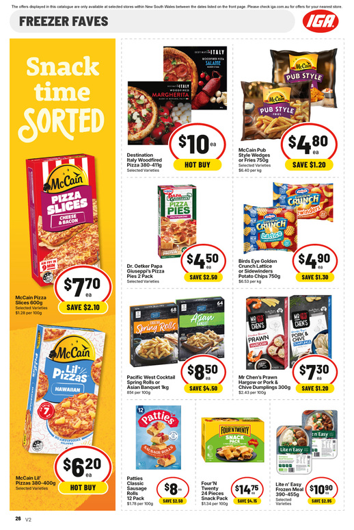 IGA NSW Large V2 page 27 of 32