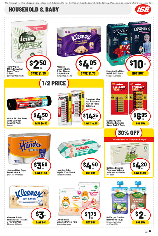 IGA NSW Large V2 page 30 of 32