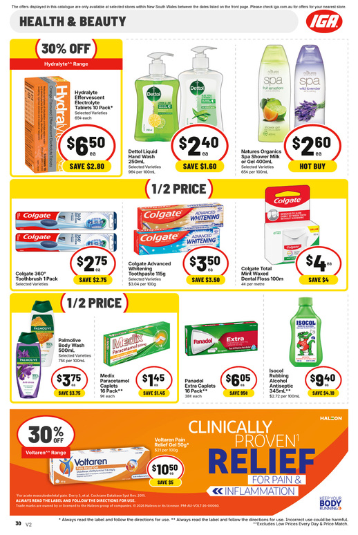 IGA NSW Large V2 page 31 of 32