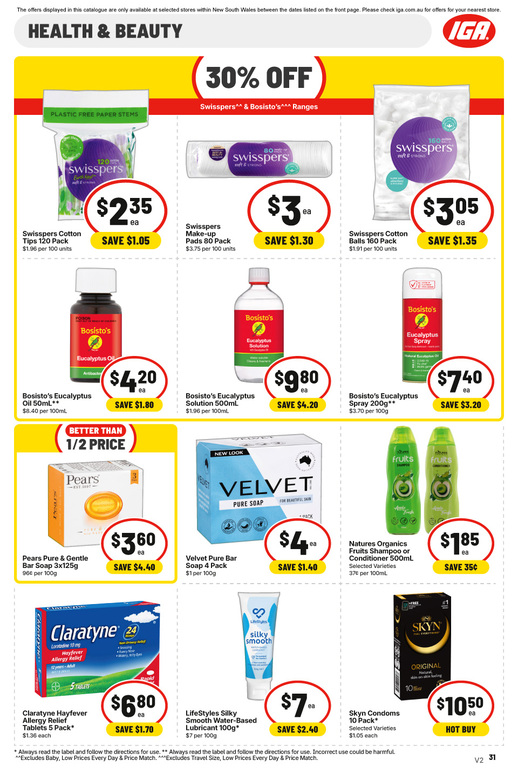 IGA NSW Large V2 page 32 of 32