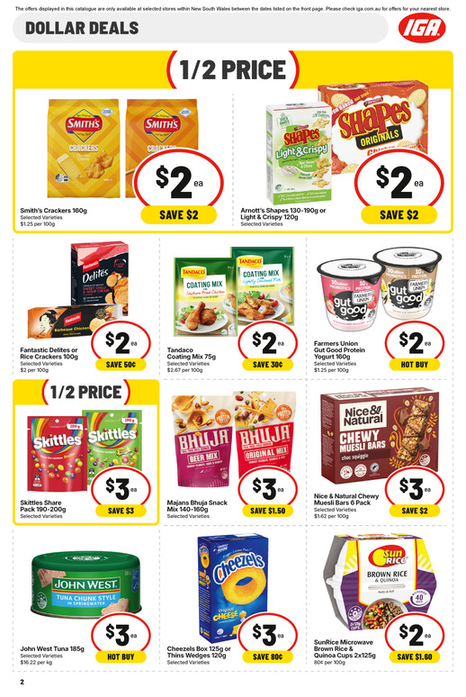 IGA NSW Large V2 page 3 of 32