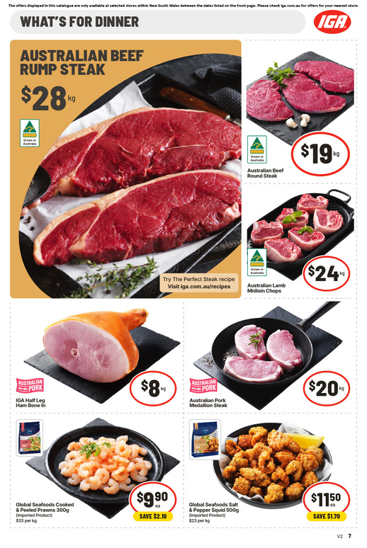 IGA NSW Medium V2 page 8 of 16
