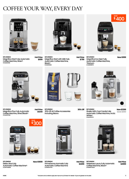 Kitchen & Dining Home Essentials page 3 of 22