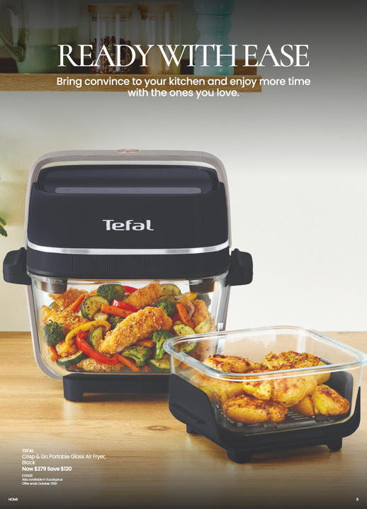 Kitchen & Dining Home Essentials page 8 of 22