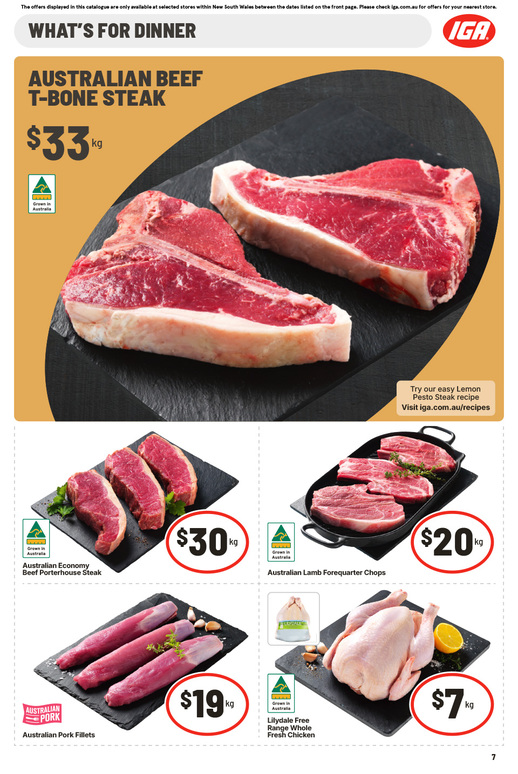 IGA NSW Medium V2 page 12 of 27