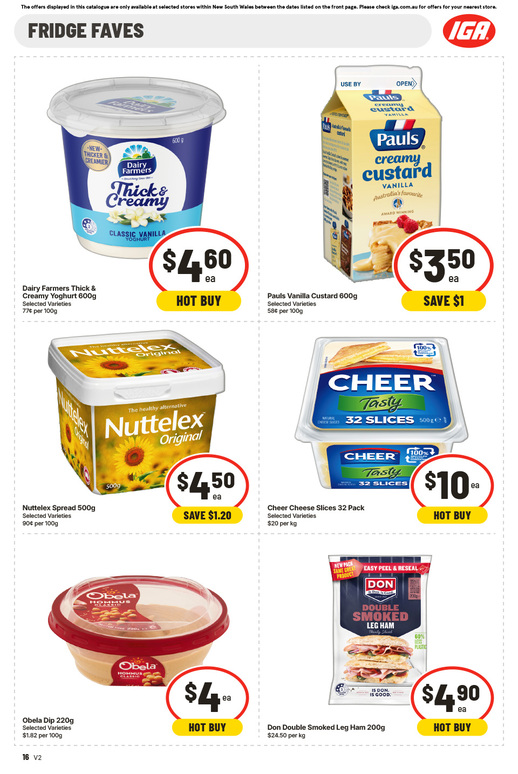 IGA NSW Medium V2 page 17 of 27