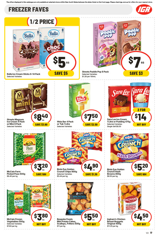IGA NSW Medium V2 page 18 of 27