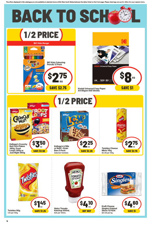 IGA NSW Medium V2 page 7 of 27