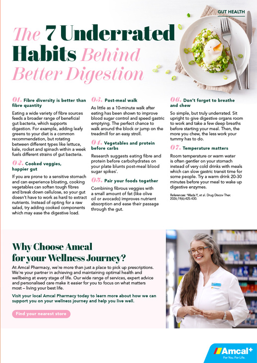 For You. Gen Well Issue page 15 of 47
