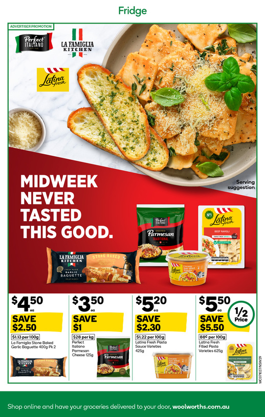 Weekly Catalogue NSW page 27 of 54