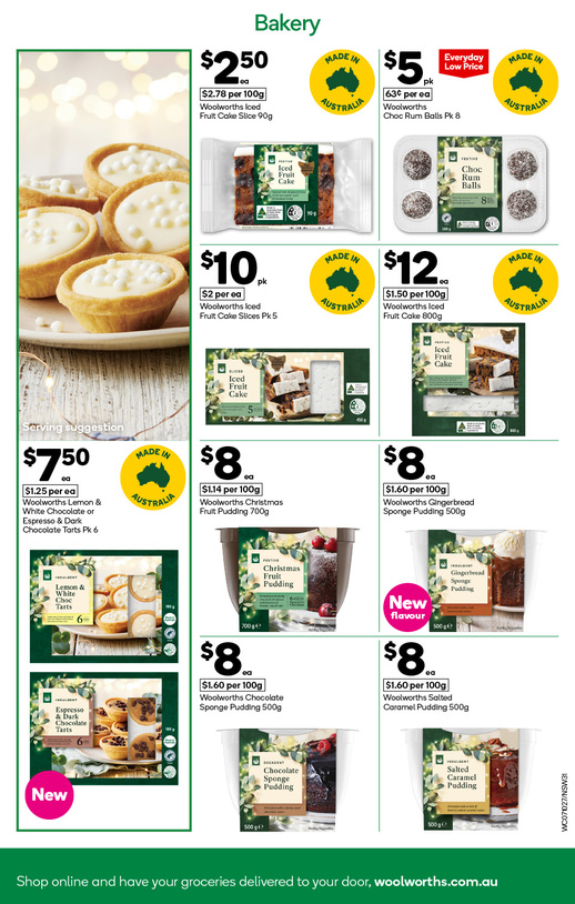 Weekly Catalogue NSW page 29 of 54