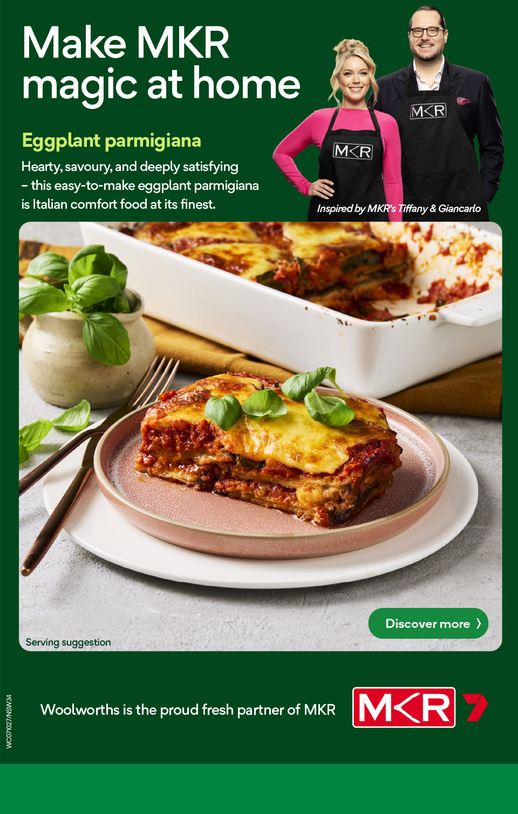 Weekly Catalogue NSW page 32 of 54