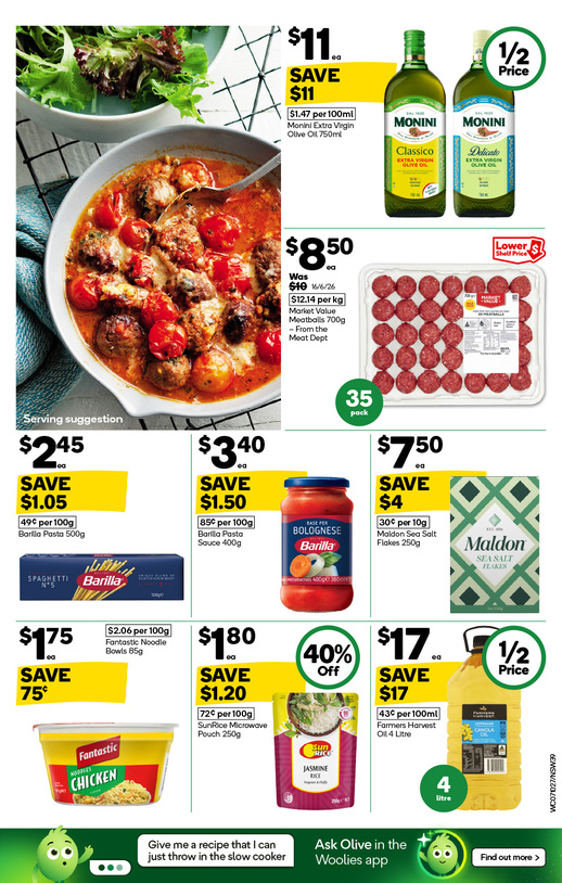 Weekly Catalogue NSW page 37 of 54