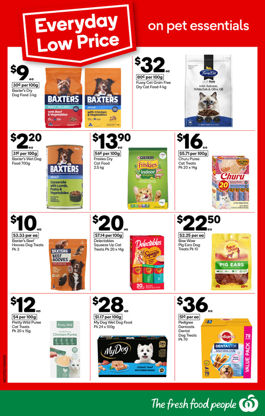 Weekly Catalogue NSW page 48 of 54