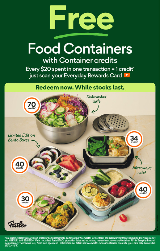 Weekly Catalogue NSW page 9 of 54