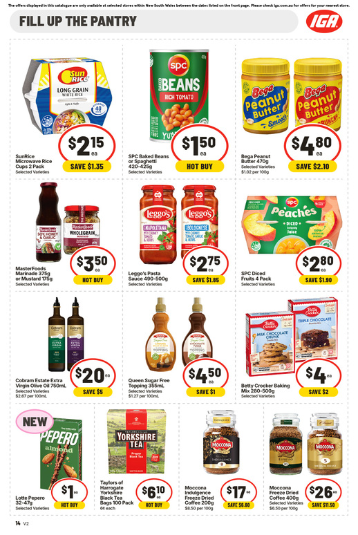 IGA NSW Medium V2 page 13 of 18