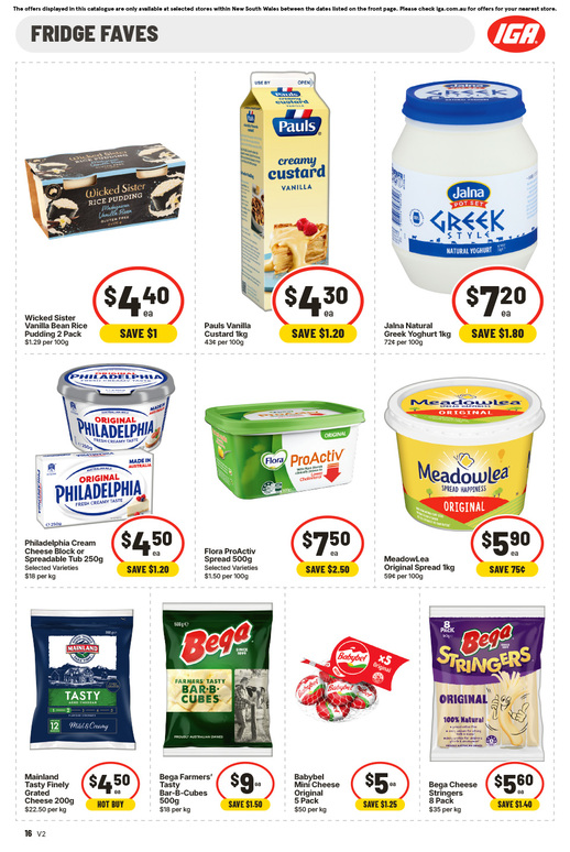IGA NSW Medium V2 page 15 of 18