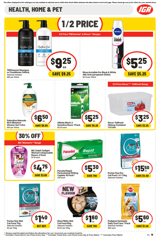 IGA NSW Medium V2 page 18 of 18