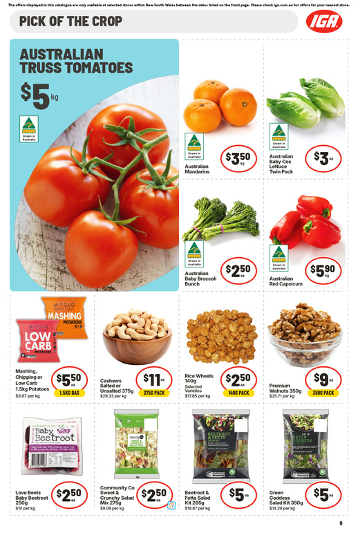 IGA NSW Large V2 page 10 of 34