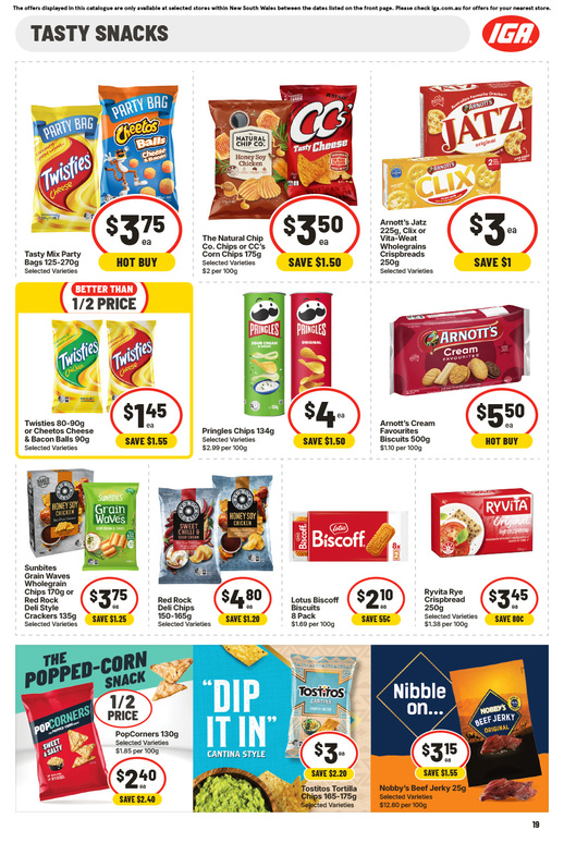 IGA NSW Large V2 page 18 of 34