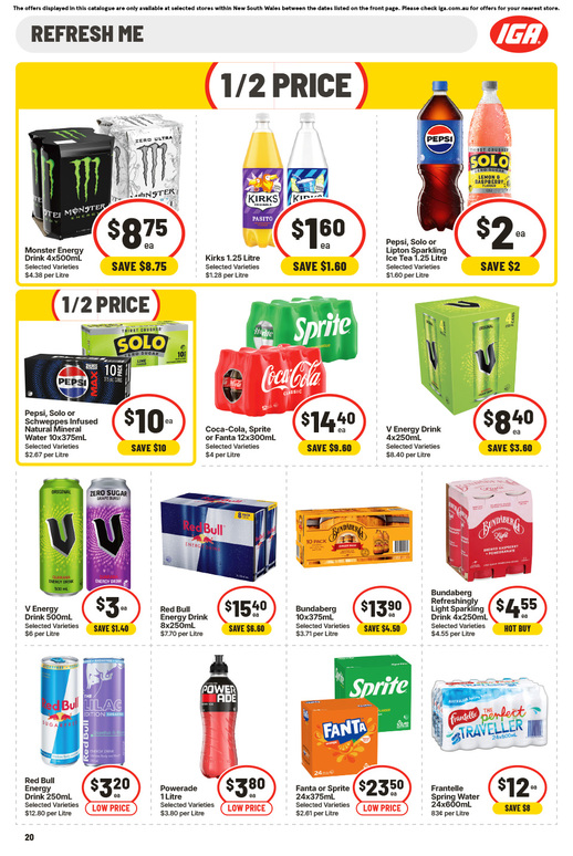 IGA NSW Large V2 page 19 of 34