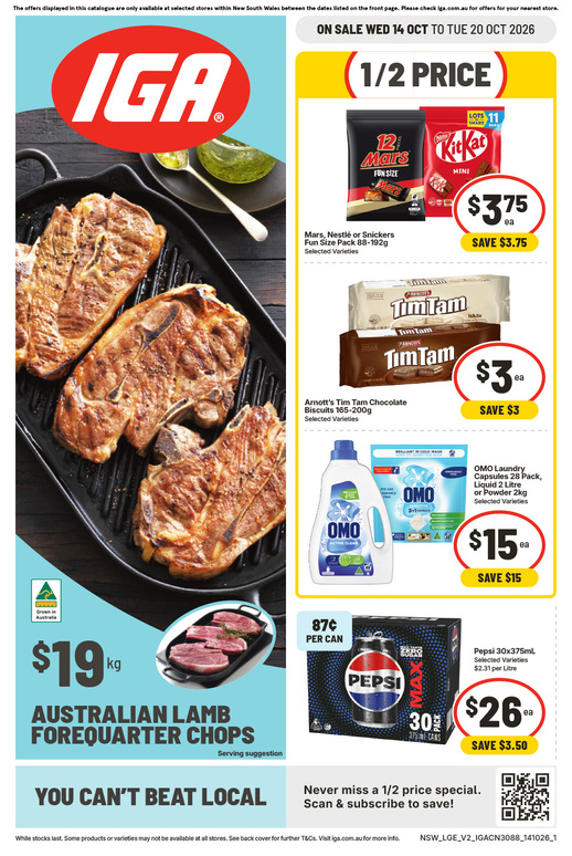 IGA NSW Large V2 page 1 of 34