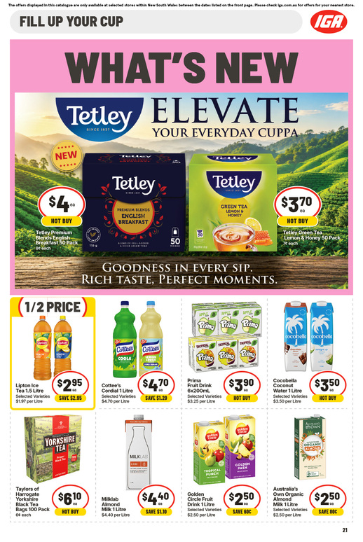 IGA NSW Large V2 page 20 of 34