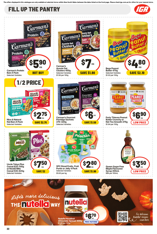 IGA NSW Large V2 page 21 of 34