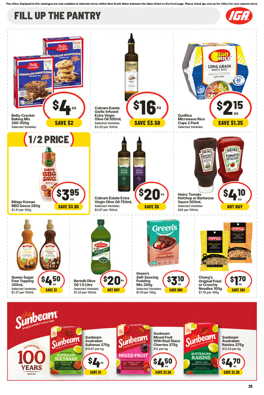 IGA NSW Large V2 page 24 of 34