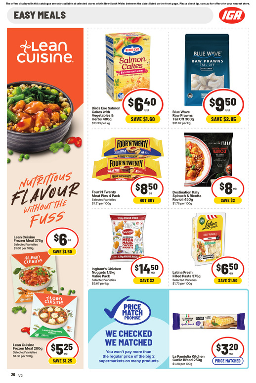 IGA NSW Large V2 page 25 of 34