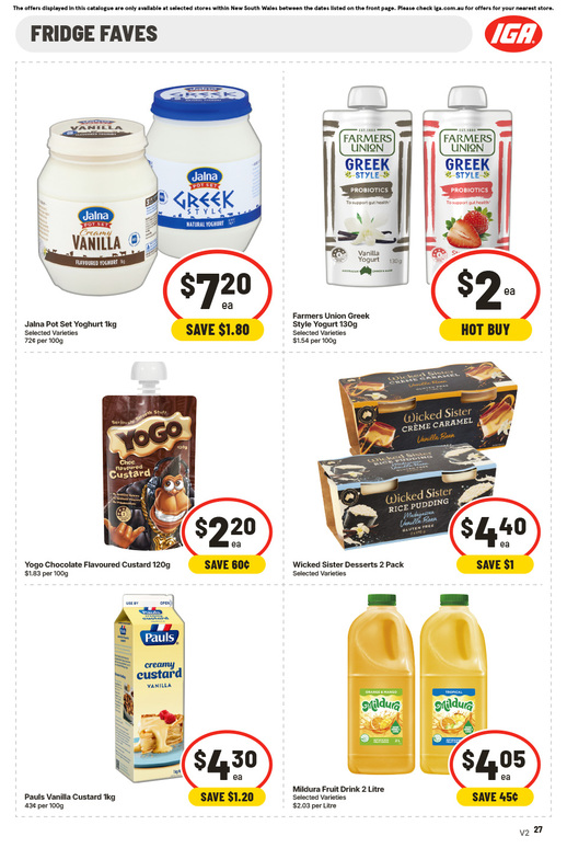 IGA NSW Large V2 page 26 of 34
